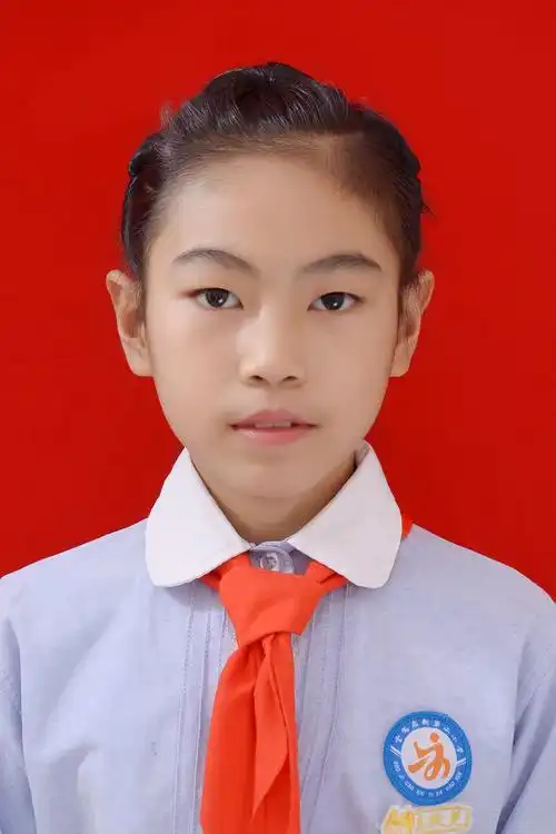 2023年度陕西省"新时代好少年"名单发布 宝鸡6名好少年榜上有名