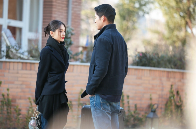 湖南卫视原创综艺《怦然再心动》今日收官