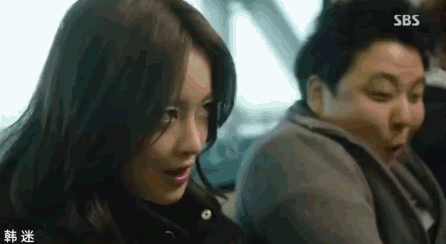 446_244gif 动态图 动图