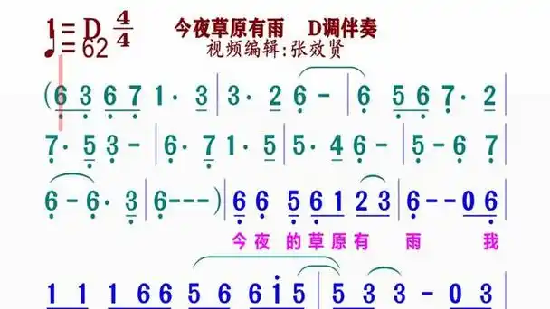 完整版请点击上面链接 知道吖|动态谱2000首