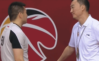 北京2分擒浙江 吴前空砍22 6 7】北京时间6月30日,cba复赛青岛赛区