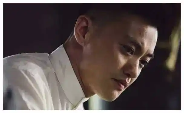 周一围的故事,不止是一部波澜壮阔的电影,更是一份无言的力量,激励着