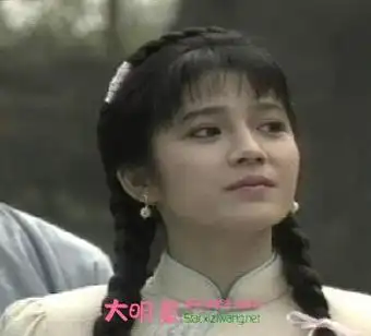 曾哲贞的职业发展