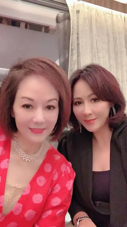 周正毅于今日出狱 妻子毛玉萍苦等12年