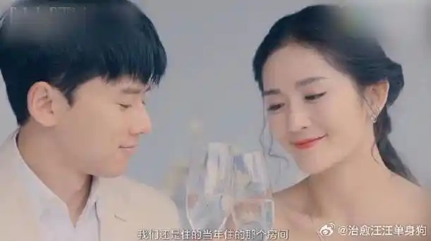 张杰谢娜同台合唱,张杰开口即王炸,谢娜的眼泪缓缓落下|张杰|谢娜