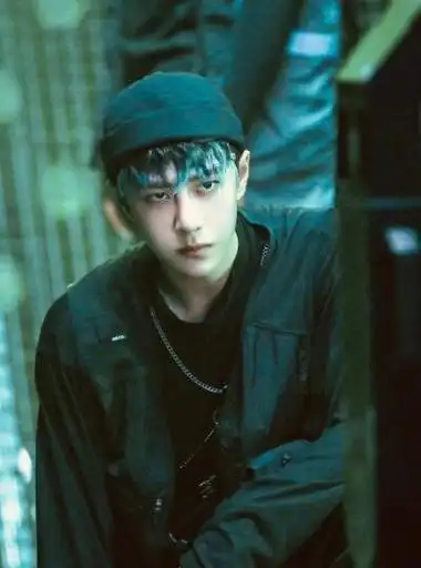 王一博星座分析婚姻(王一博是什么星座 )