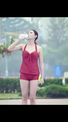 《我的!体育老师》,王晓晨敢露敢爱?网友:这可能是真爱吧?