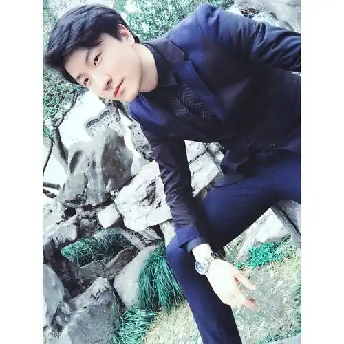 会员91479990照片