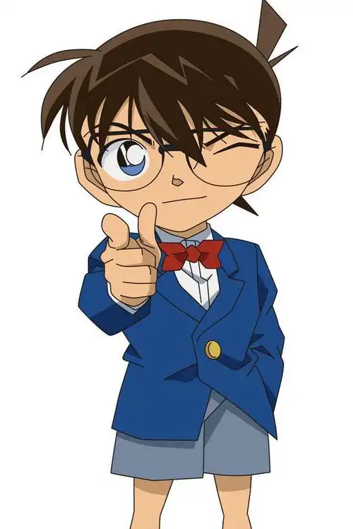 名侦探柯南:唐红的恋歌远山和叶介绍,名侦探柯南:唐红的恋歌远山和叶