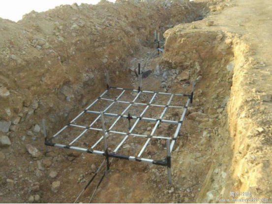 防雷系统 优质回答 如今越来越多人为了节省买房的成本,选择在农村自