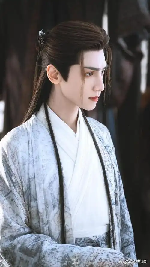 2024待播剧排行刘亦菲新剧第十杨紫新剧仅第五第一名太狠了