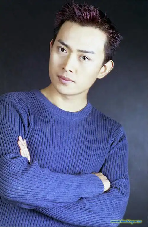 黄海冰写真-554x847.166k.-明星写真馆n63.com