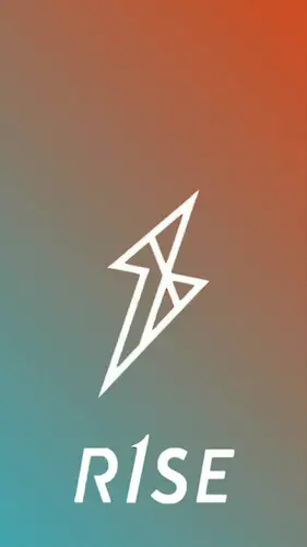 专属应援色壁纸