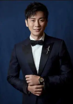 李晨个人资料简介_写真图片_最新消息动态 - 魅图之家