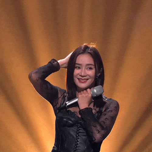 同样是综艺为什么王鸥在明侦中吃得开却在浪姐里翻了车