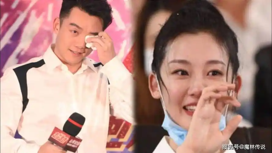 曝郑恺妻子苗苗生下三胎早产开刀诞下女儿升级为5口之家