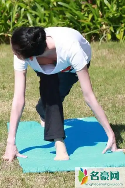 林志玲三围 林志玲的三维多少