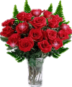 257_313gif 动态图 动图