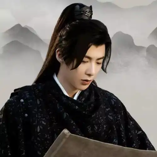 曝刘宇宁杨超越二搭,古早重生复仇剧《书卷一梦》,网友:能看?