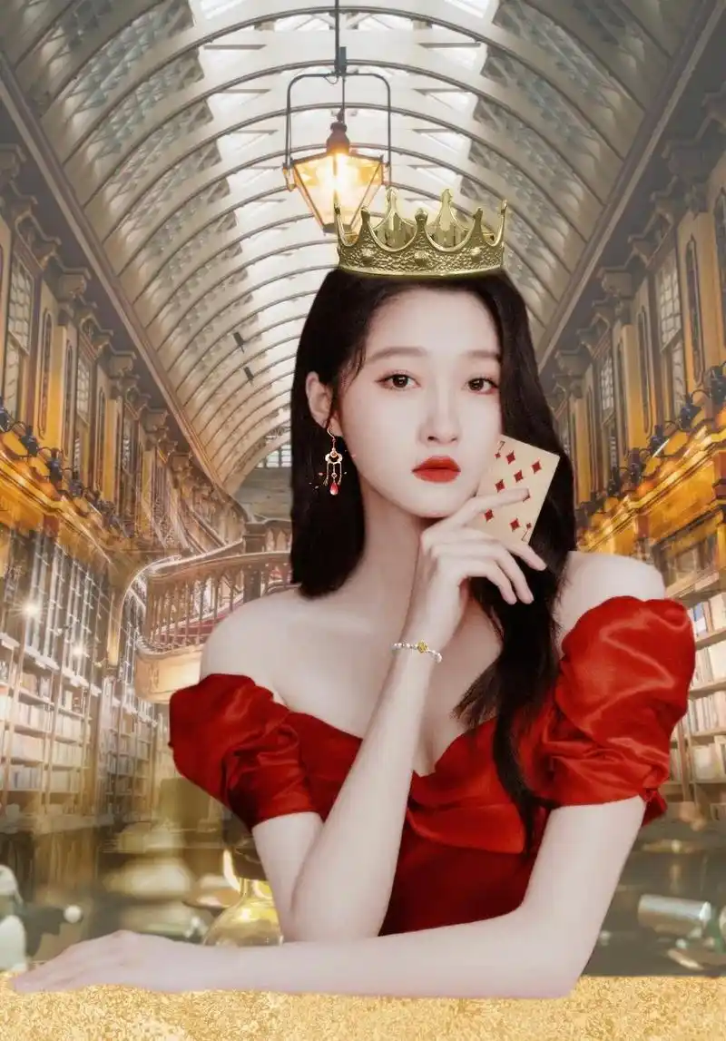 期待关晓彤的作品,二十不喜欢爽爽好可爱从小长大真可爱惑2 - 抖音