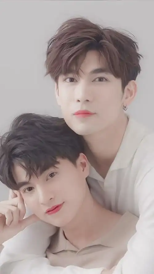 mewgulf[超话]# 第五十九趴广告整理. 来自apple一苹果 - 微博