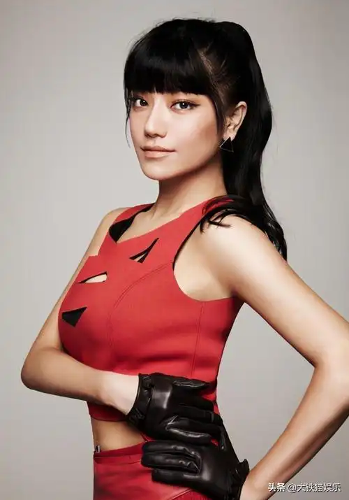 江映蓉那一届快女排名,2009年的快女冠亚军是谁-梦路生活号