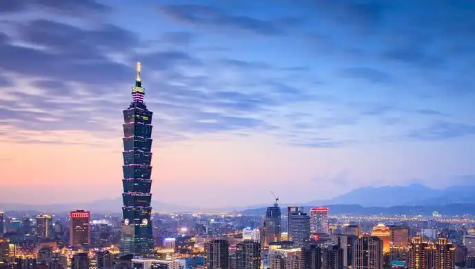 台湾民调到底准不准:近9成民众支持选举投票年龄下修?