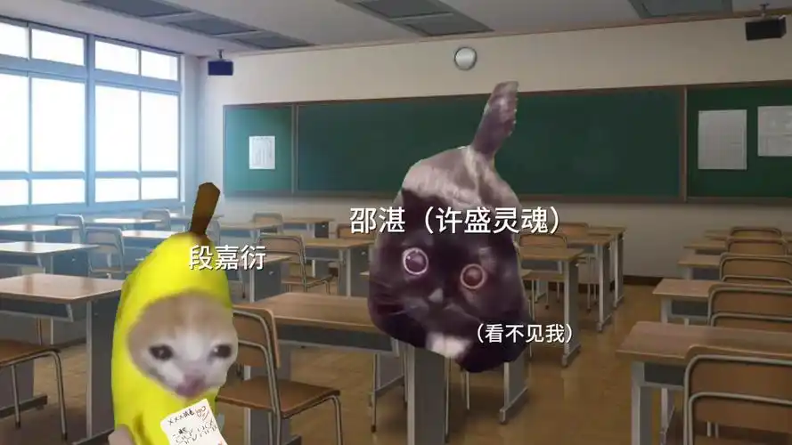 蒋丞:连夜逃离地球