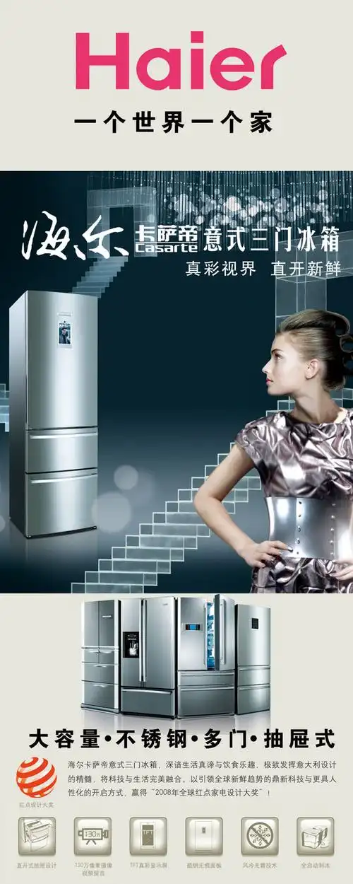 爱图首页 psd素材 广告海报 > 素材信息