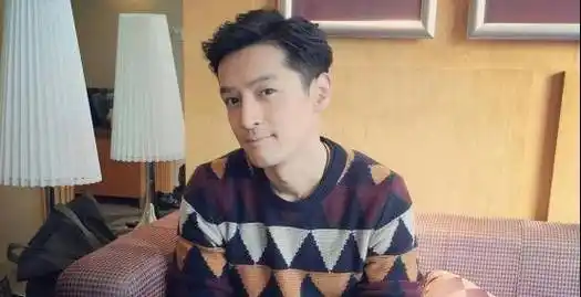 原创胡歌不再沉默坦言和刘亦菲的真实关系难怪和薛佳凝分手