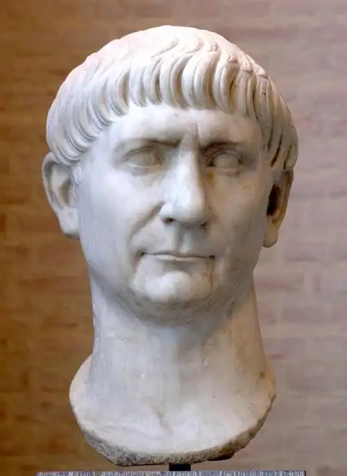 人类历史上的那些首富,中国3人上榜:1个女人,2个男人