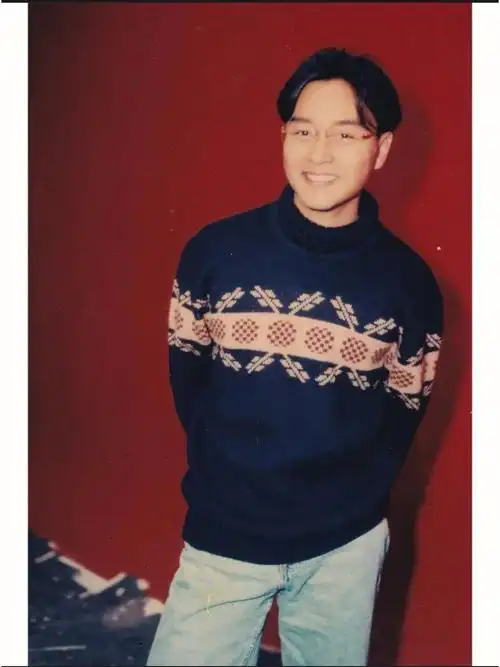 912哥哥生日快乐