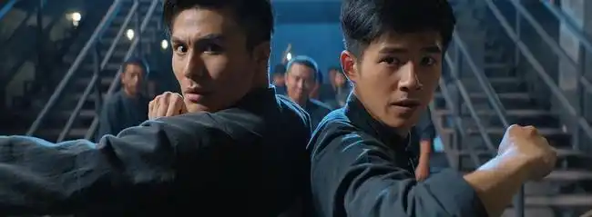 时代传奇电视剧推荐清末出身民间女首富跌宕起伏的人生故事