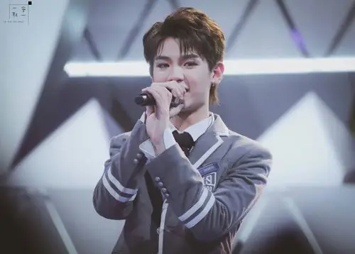 123456789 percent 山外青山楼外楼,我的少年百分九