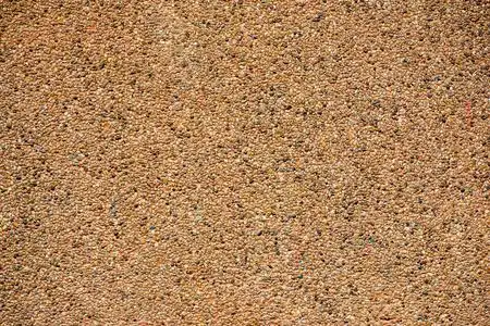 洗砂图片-洗砂素材-洗砂插画-摄图新视界