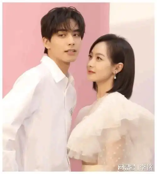 眼睛,个个浑然天成|宋茜|杨玾|谭松韵|陈乔恩|毛晓彤|俞飞鸿_网易订阅