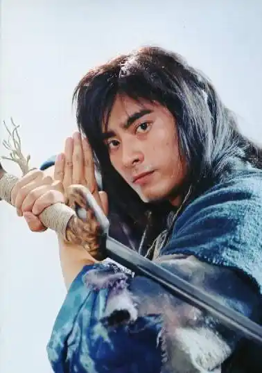 钟汉良萧蔷陈龙何美钿牛萌萌景岗山高雄申军谊类型:剧情古装更新至05