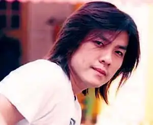 杜成义结婚了吗 杜成义老婆是谁