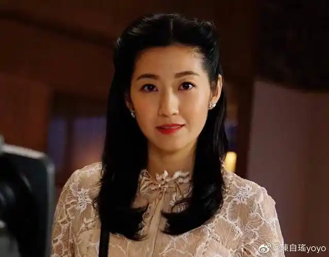 迪拜帆船酒店李居明看风水(玄学大师自曝为tvb视帝老婆"补金"对方回港