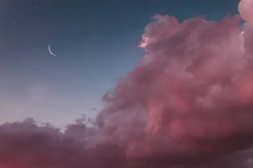 ins - 堆糖,美图壁纸兴趣社区