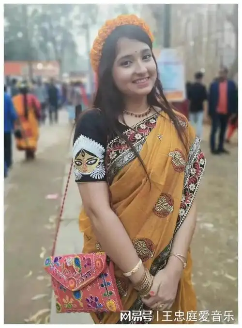 孟加拉国贫穷到什么程度?从孟加拉国回来,带你看真实的孟加拉国