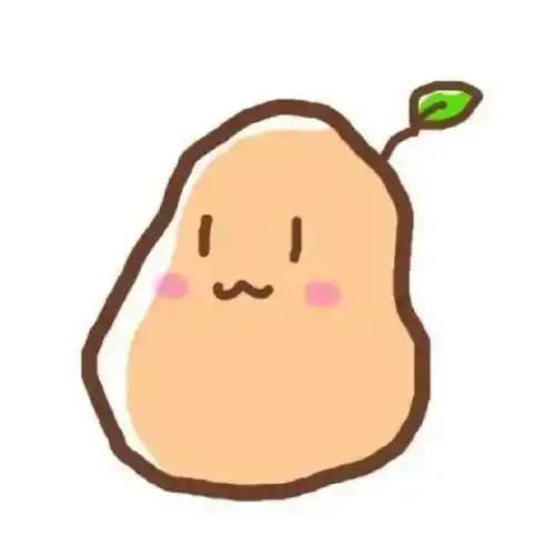 盒娘够酸爽才够劲