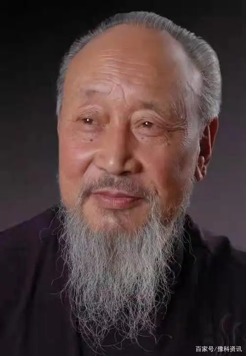 著名山水画家李庚小品选登