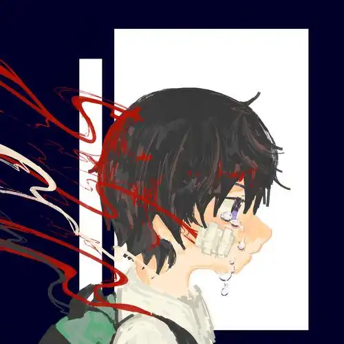 星合之空##桂木真己# 水槽浏览:169收藏:0支持:6上传时间:2020-04-27