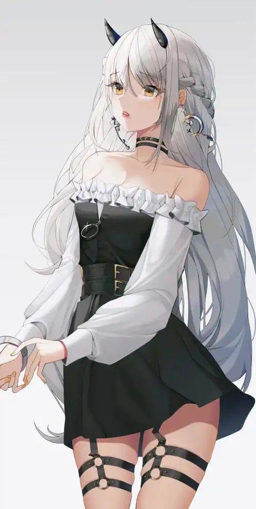 p站lsp二次元3d福利壁纸