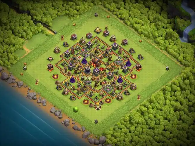 守资源 保杯 好阵 尤其防闪电加飞龙空军 10本 人气:327 打开链接