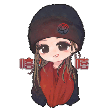 刘雨昕##刘雨昕巴黎时装周##超话创作官##pick你的星画手