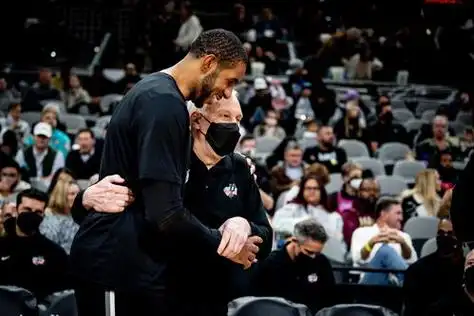 徐良三巨头是谁(徐良的三个老婆)