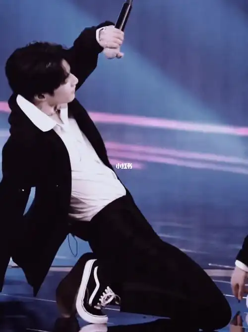 刘耀文  #时代少年团刘耀文  #帅哥  #无不良导向