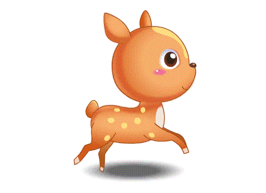 一共有400多种,3万多头只的动物引进.